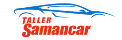 TALLER SAMANCAR